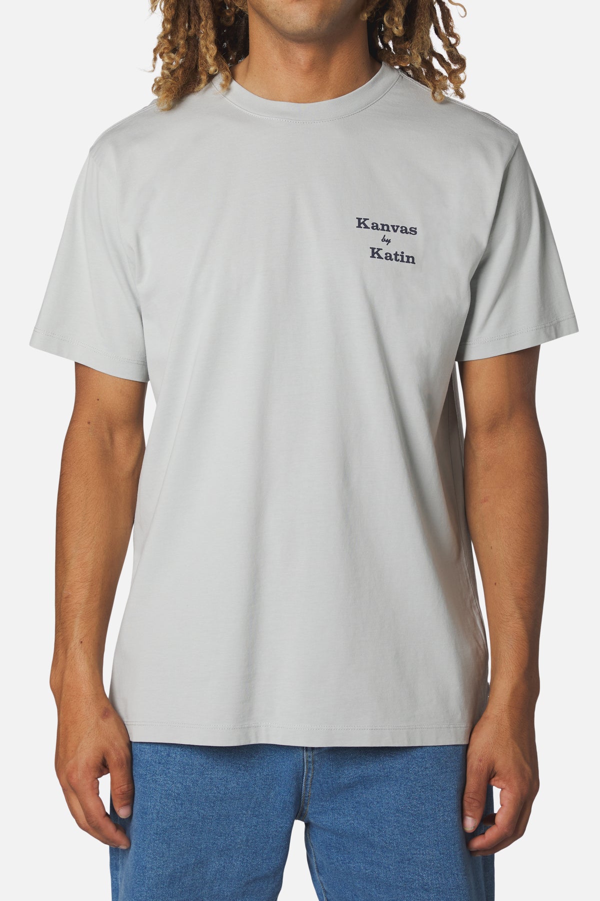 VISAGE TEE
