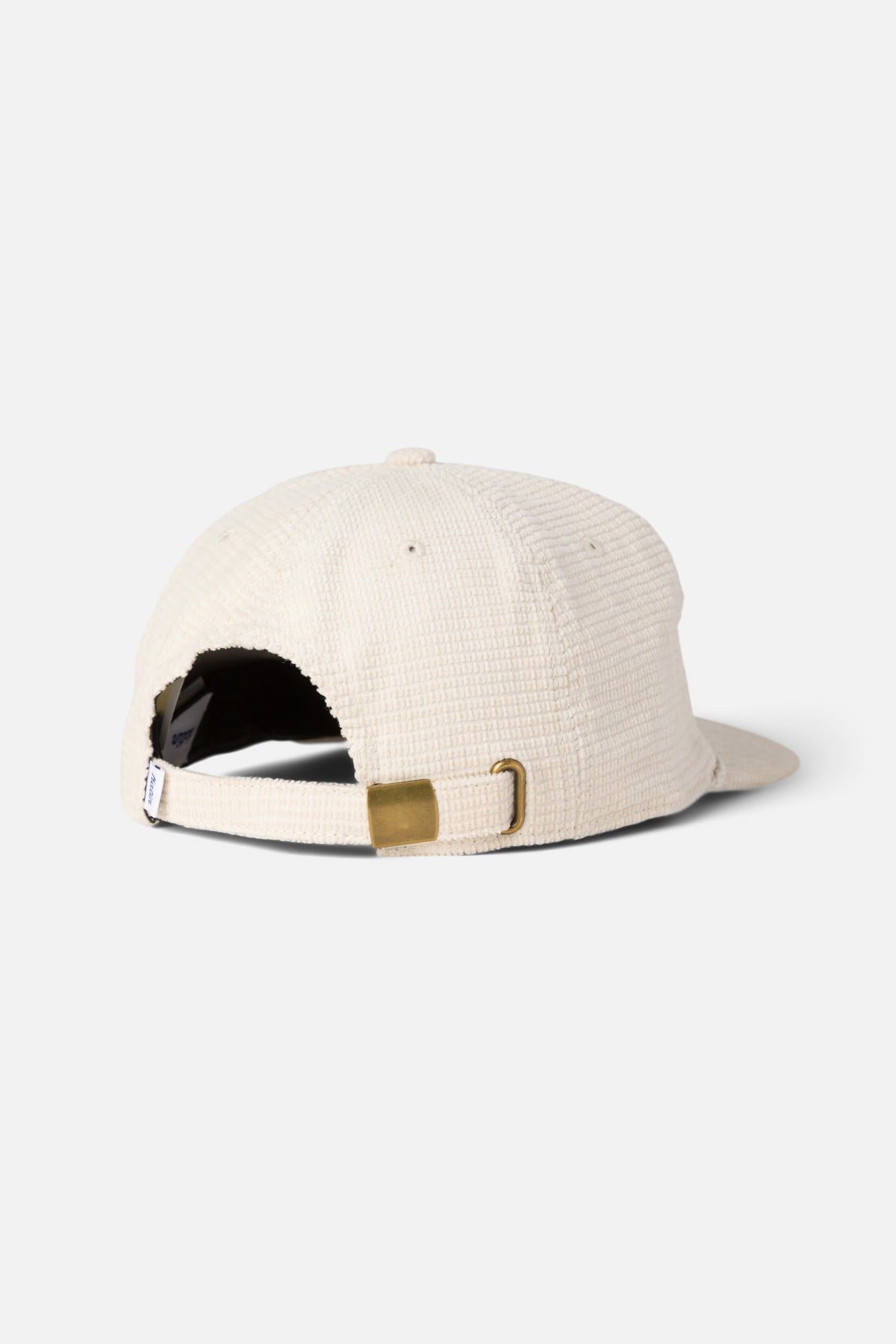 AMOEBA HAT