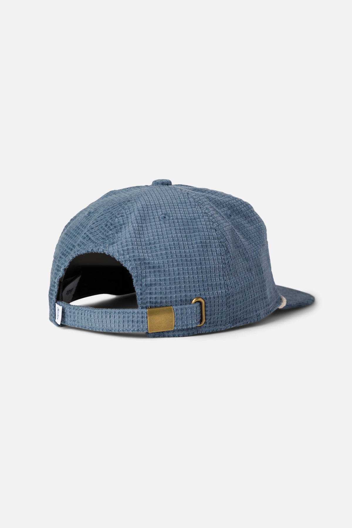 AMOEBA HAT