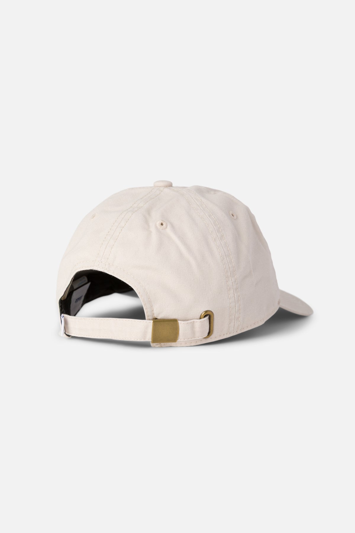 BLANKS HAT