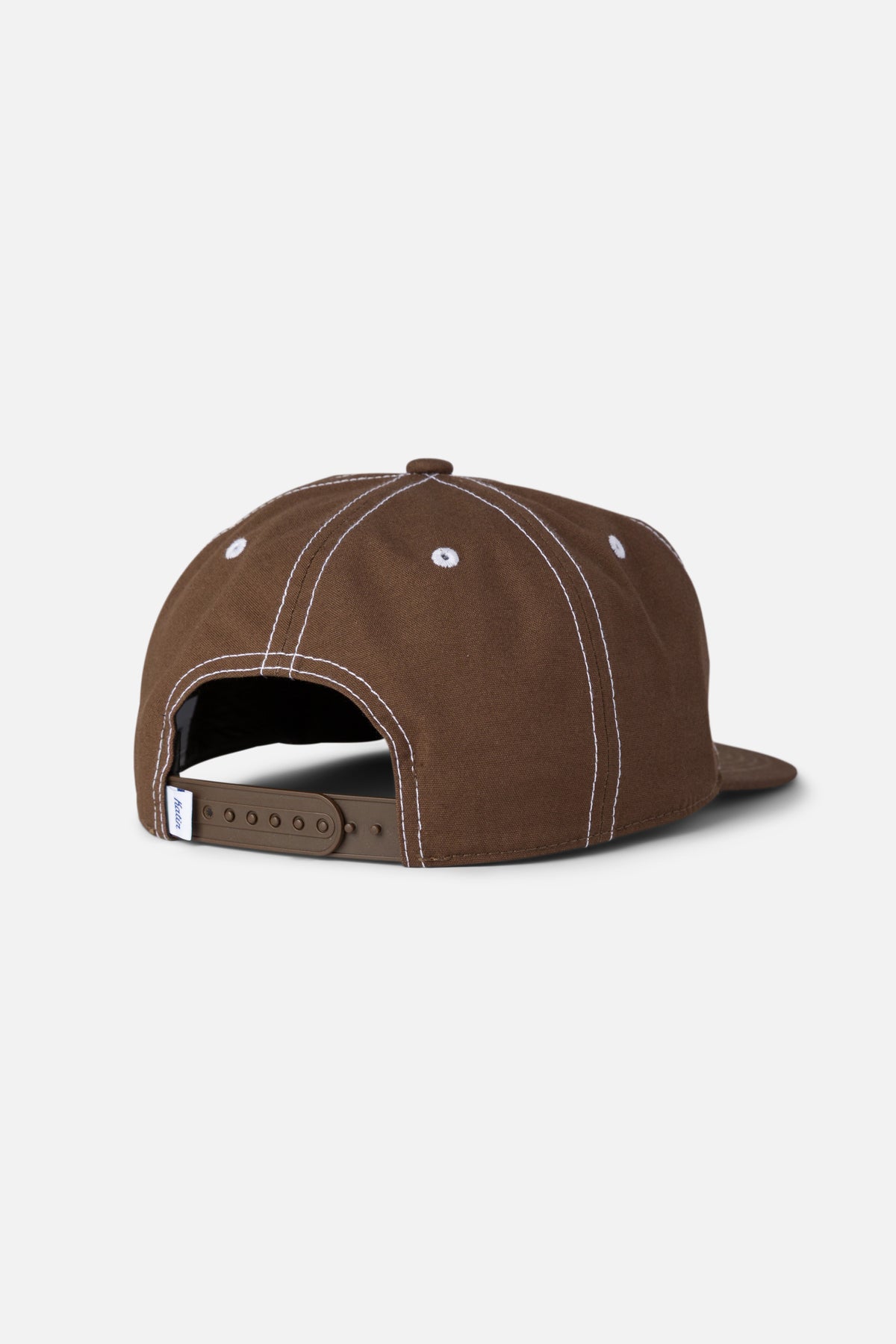 K-MAN HAT