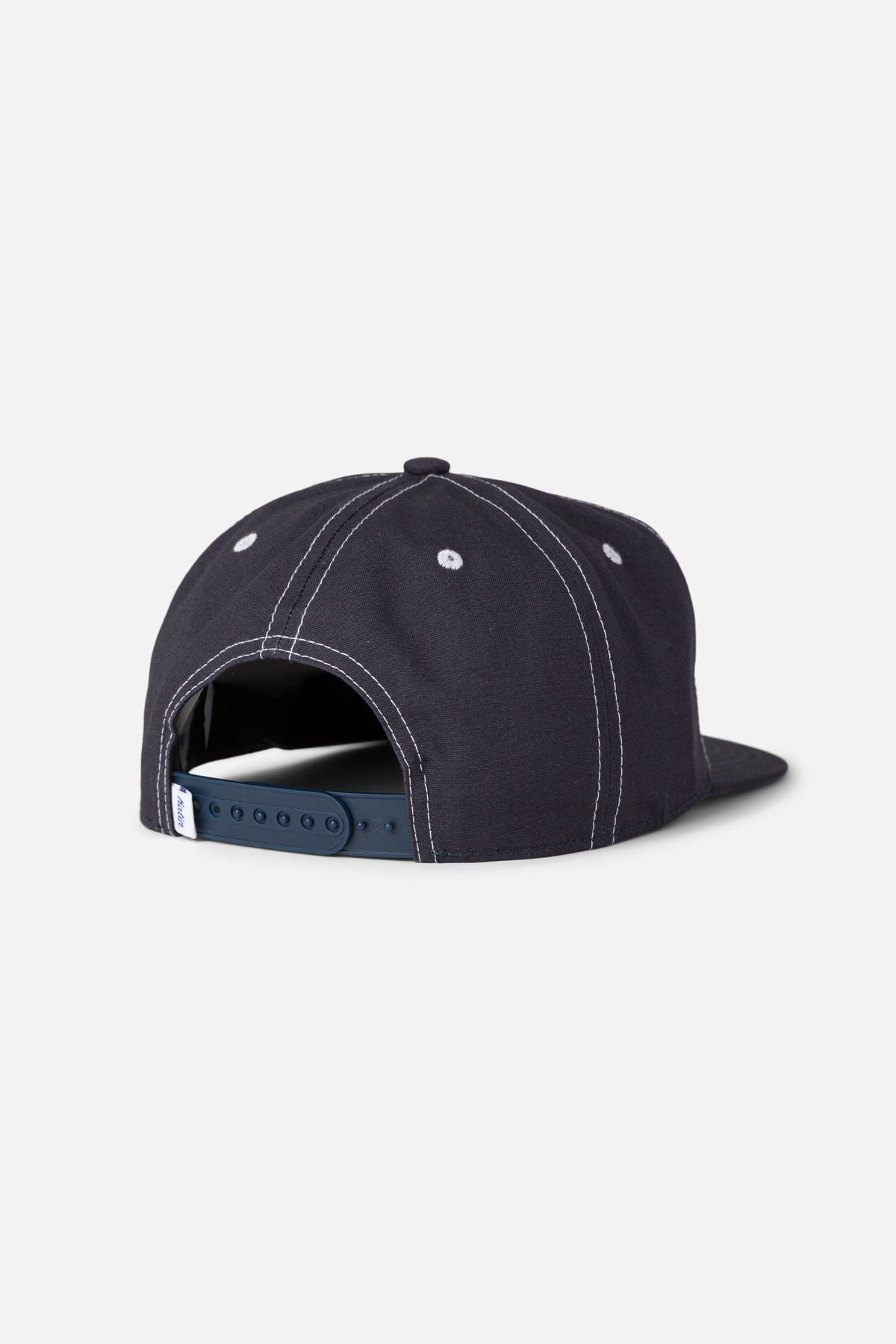 K-MAN HAT