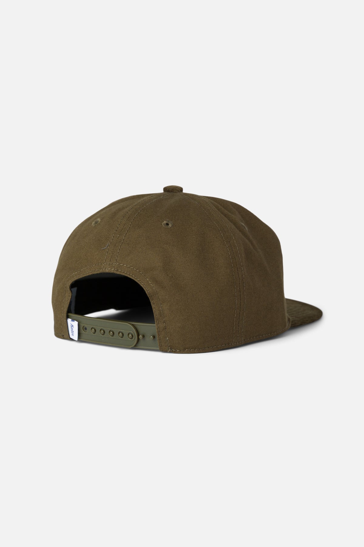 #color_olive