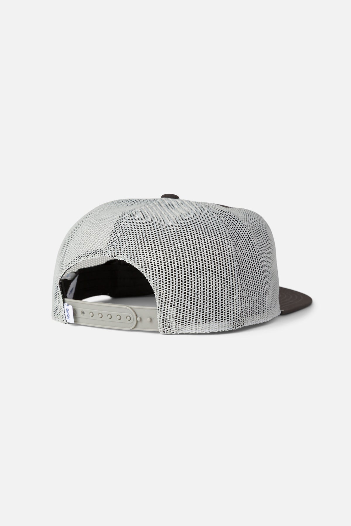 SQUAWK TRUCKER HAT