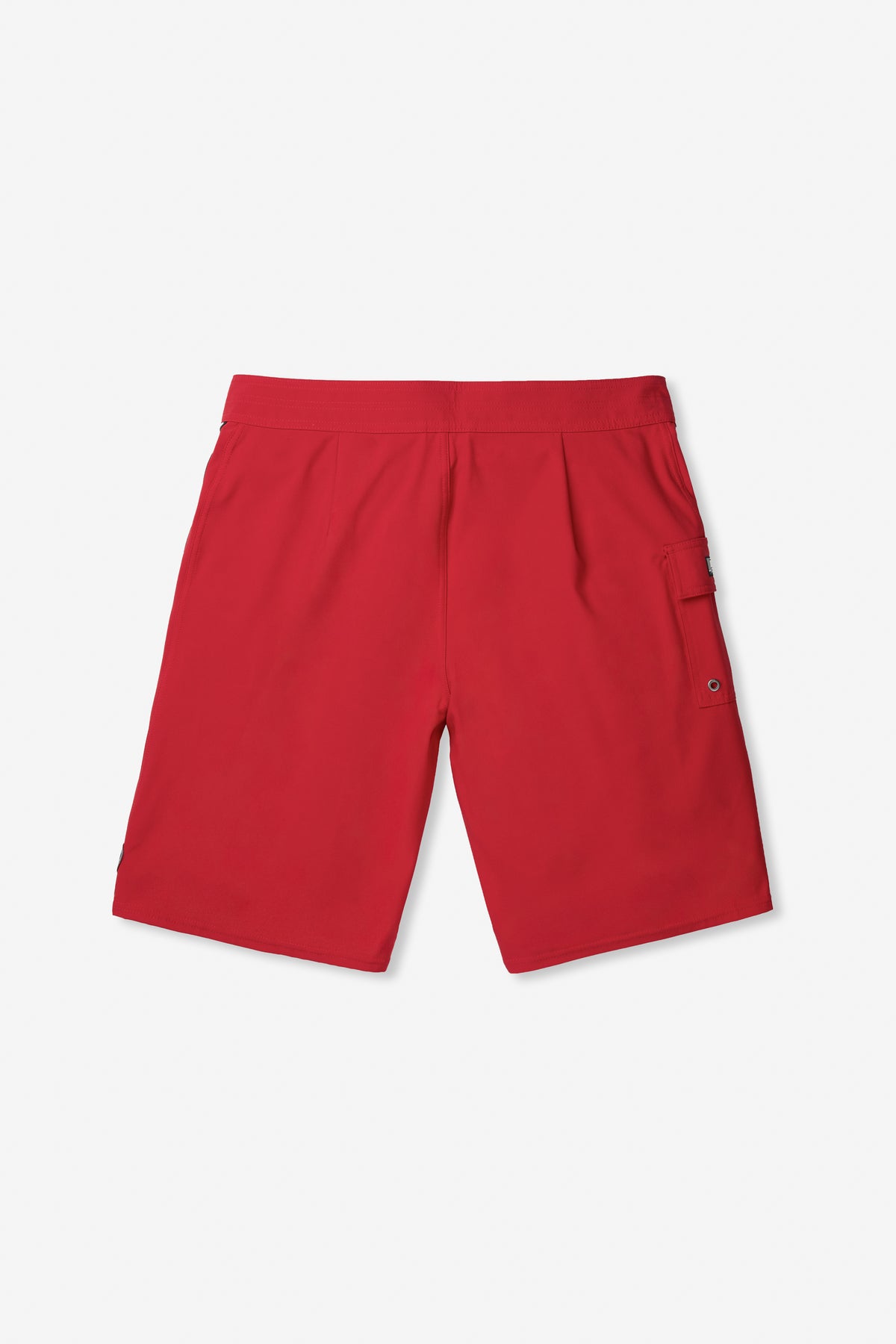 ONE FIFTY ONE SURF TRUNK