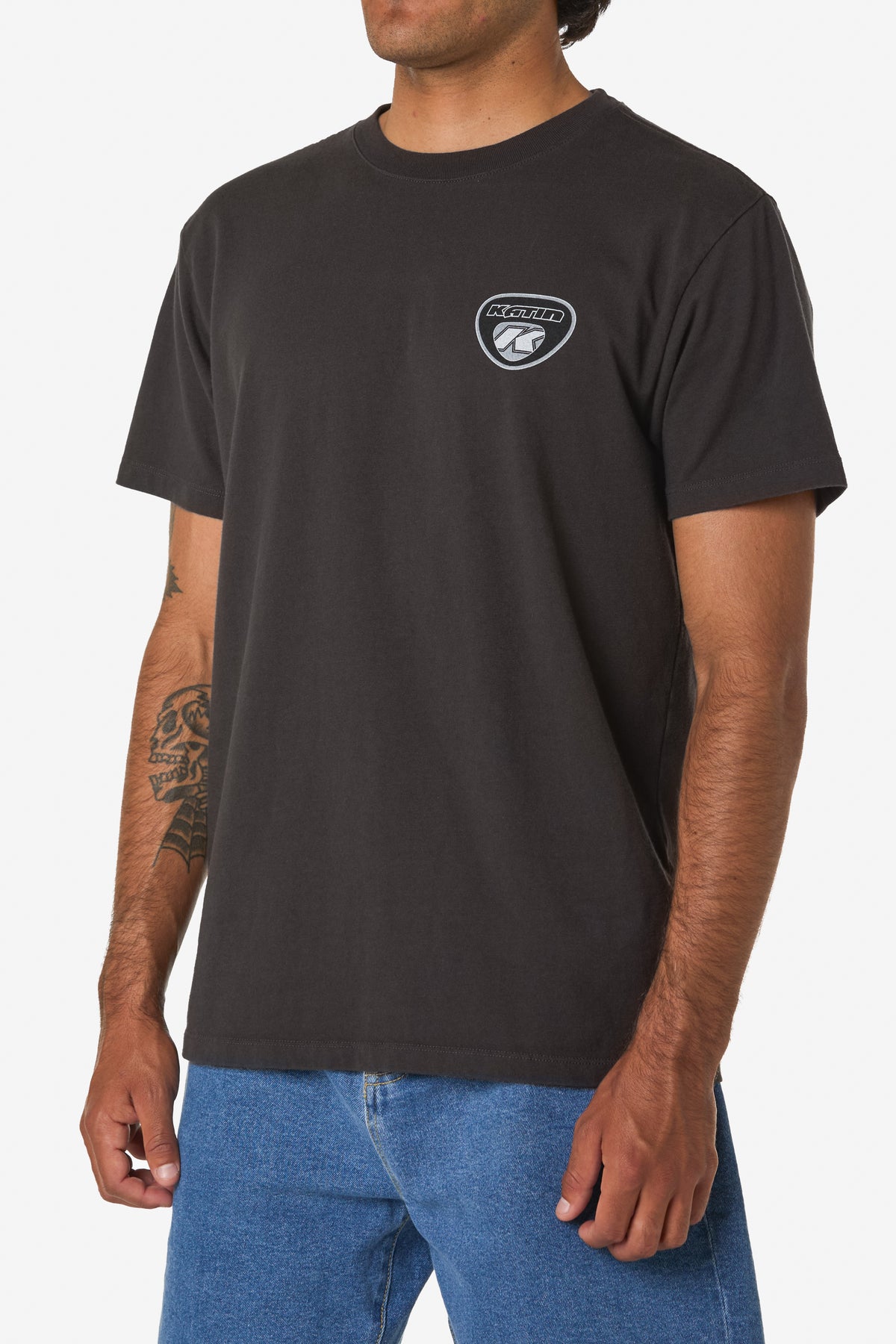 PICK TEE