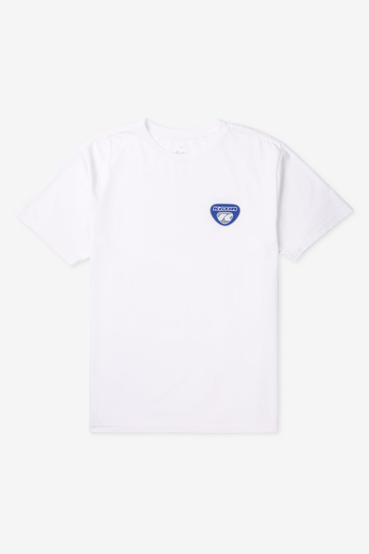 PICK TEE