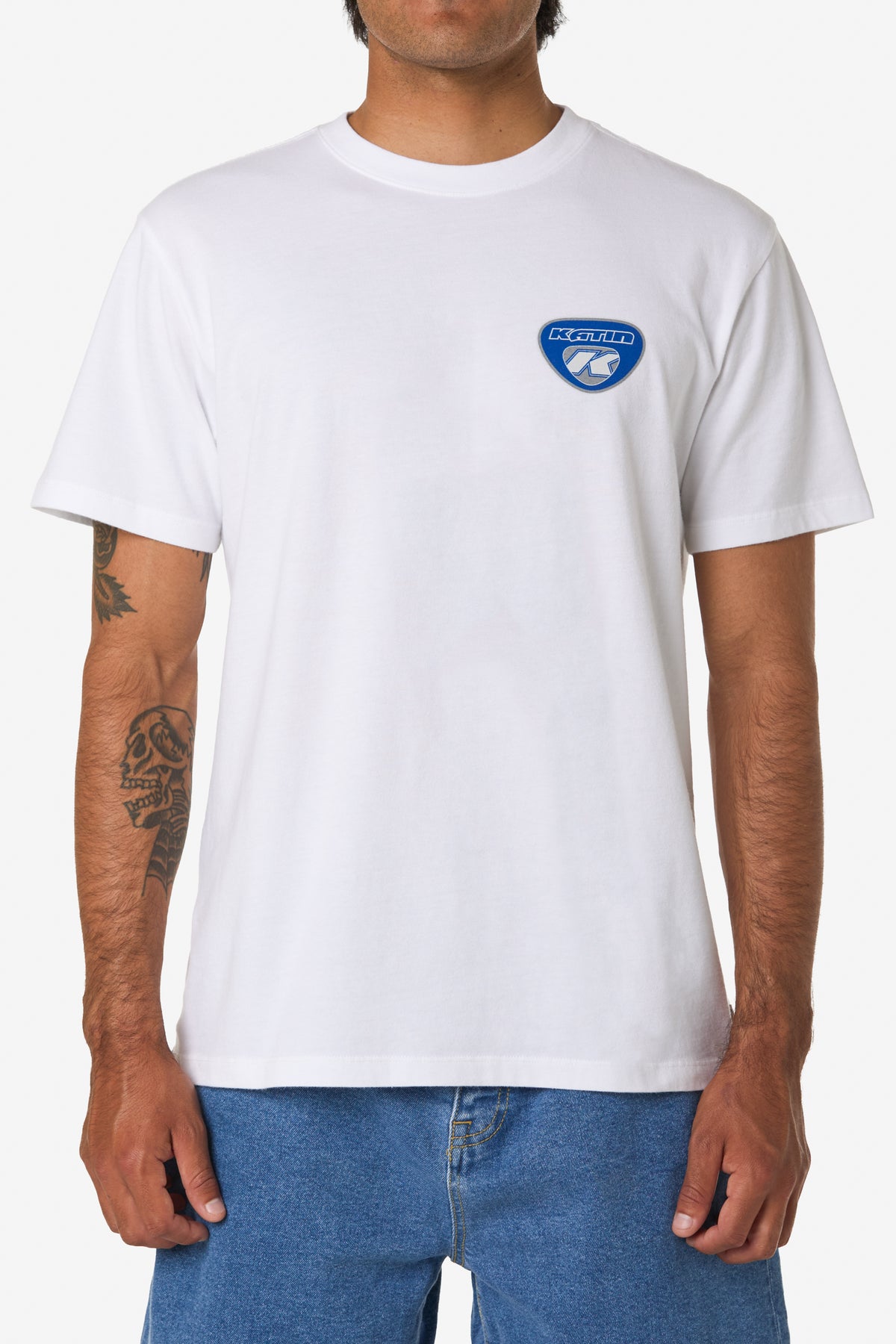 PICK TEE