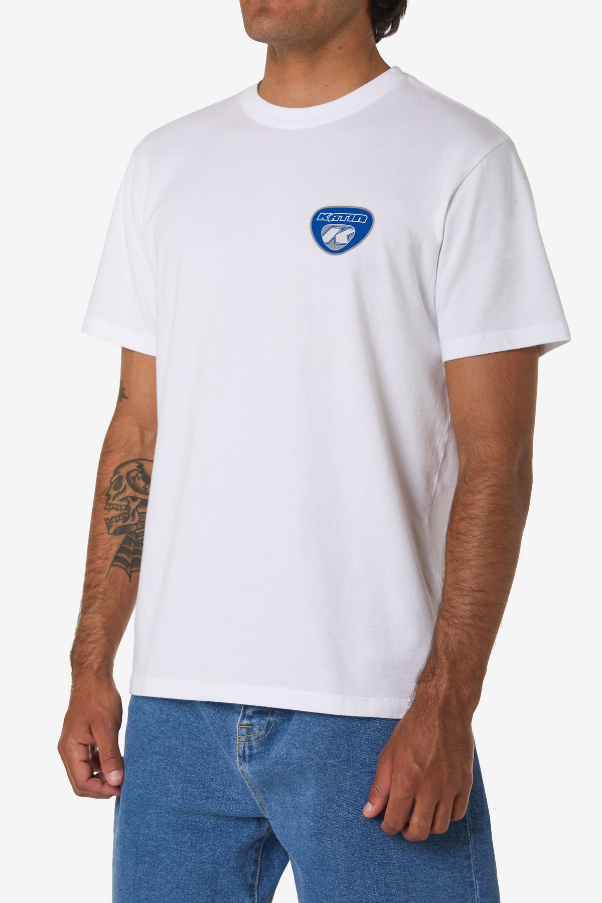 PICK TEE