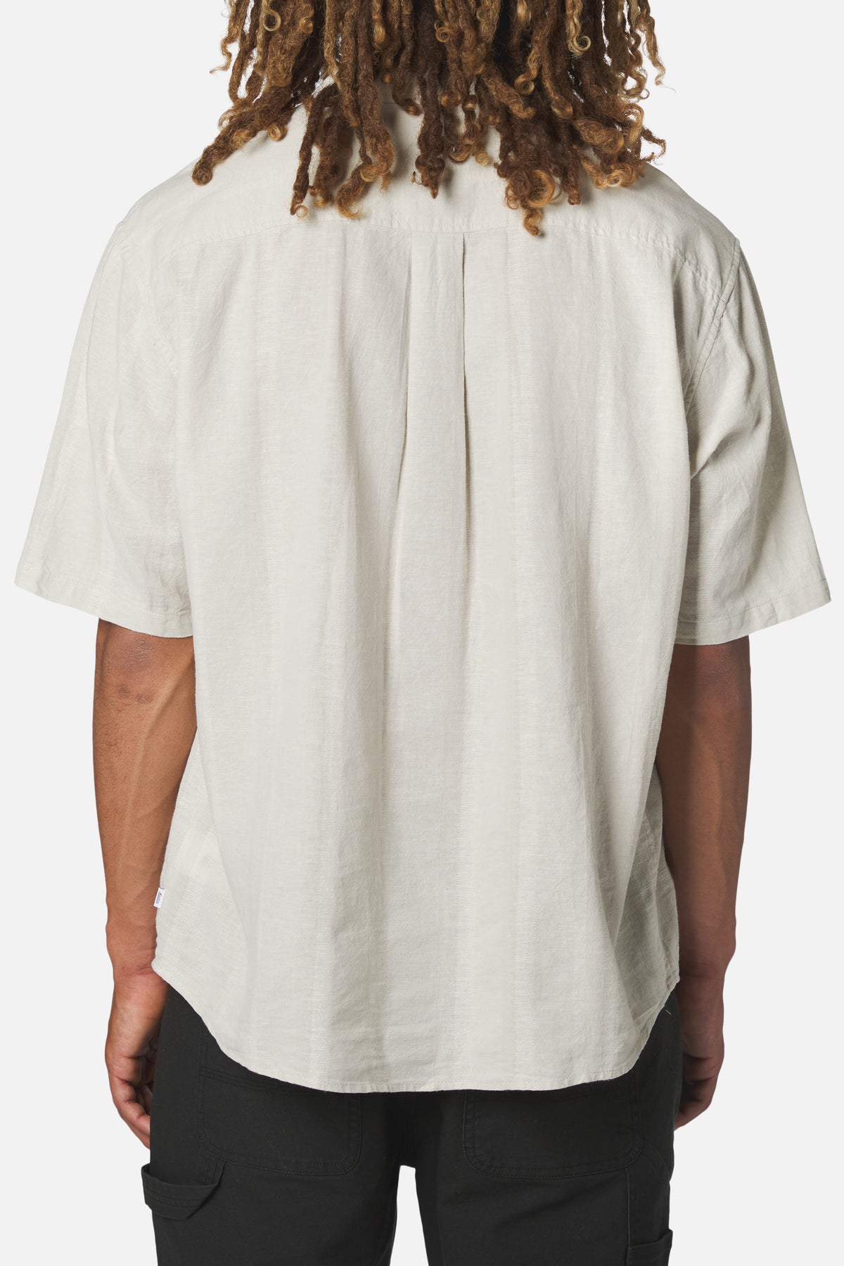 LENNY SHIRT
