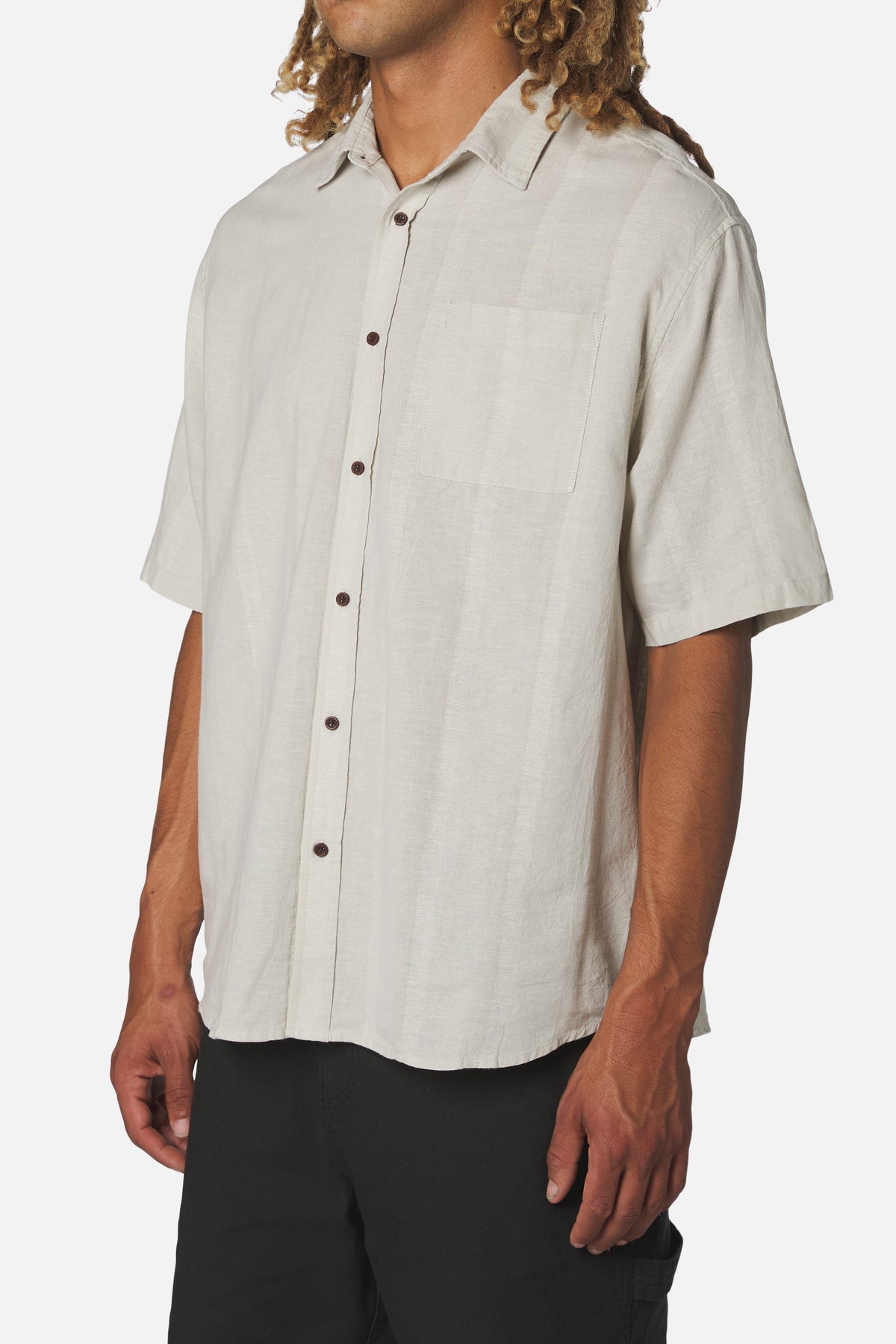 LENNY SHIRT
