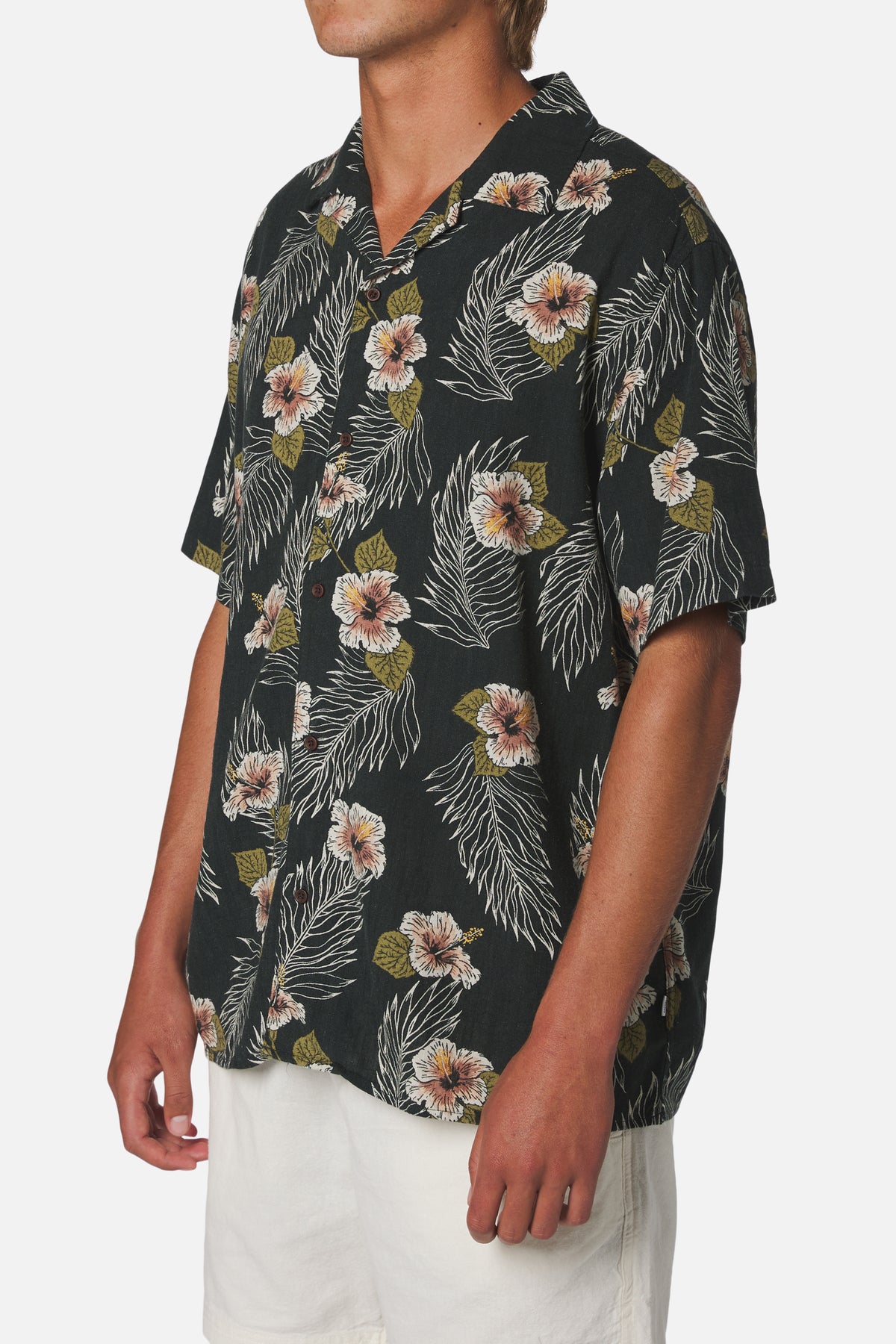 #color_black