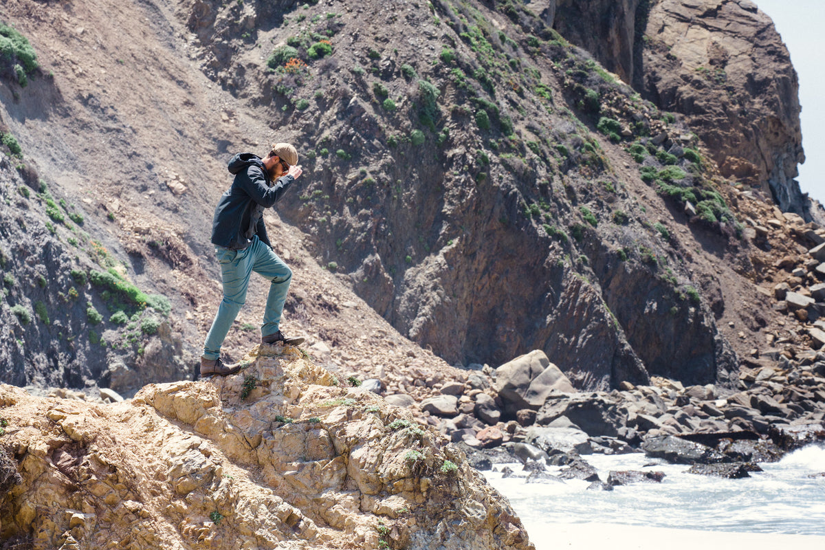 Katin Fall/Holiday '16 Look Book Video