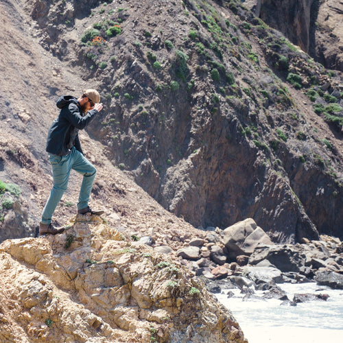 Katin Fall/Holiday '16 Look Book Video - Blog post image