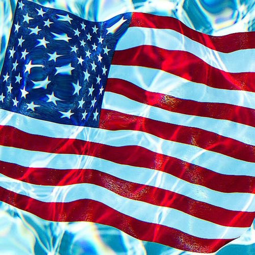 Get Out There And Vote! - Blog post image