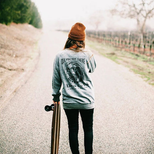 Shop Katin Fleece Collection - Blog post image