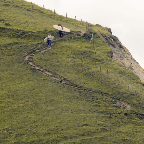 Stab Features Katin Riders Zack Flores & Saxon Wilson In Europe - Blog post image