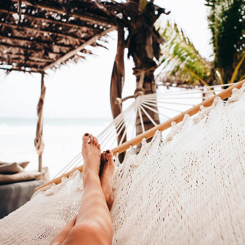 #TravelTuesday: Find The Beauty - Blog post image