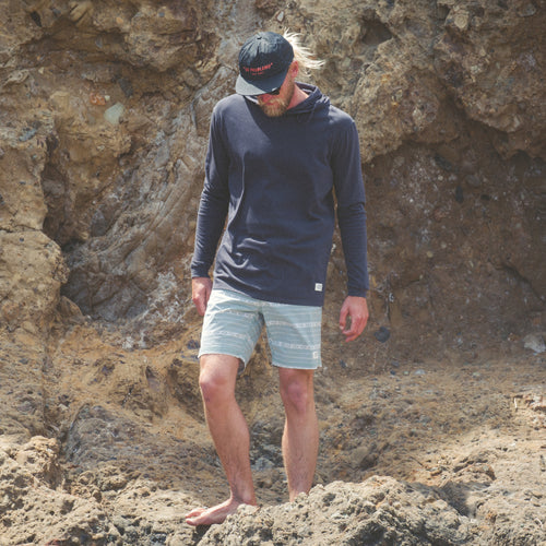 WEB FEATURE: The Hide Collection - Blog post image
