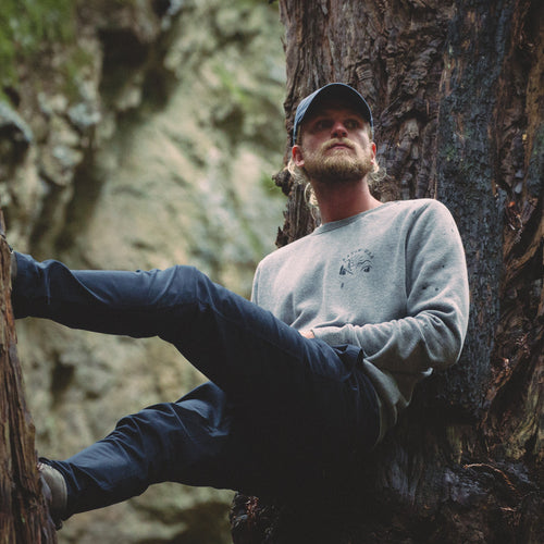 Katin Headwear Collection - Blog post image