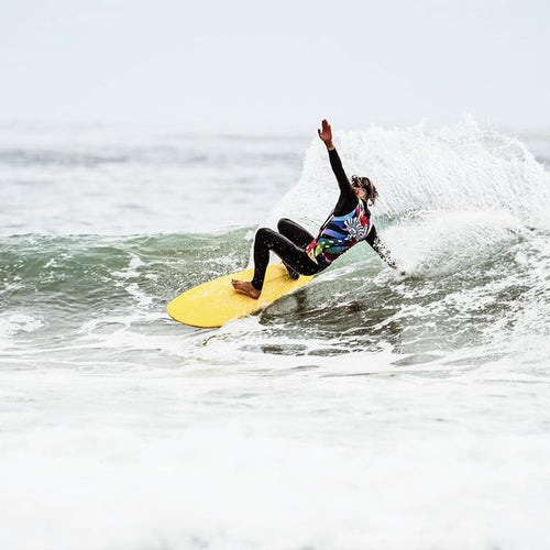 Katin Rider Ian Gottron Wins At Cosmic Creek Competition - Blog post image