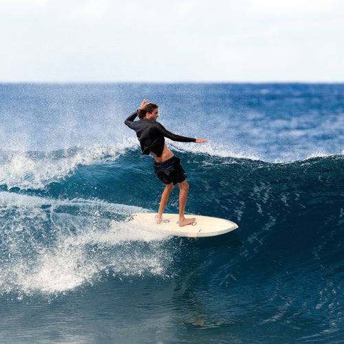 Katin welcomes Surfer Noah Wegrich to the team! - Blog post image