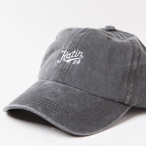 Katin Dad Hats Have Landed - Blog post image
