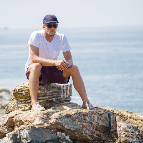Back to Basics: The Katin Basics Collection - Blog post image