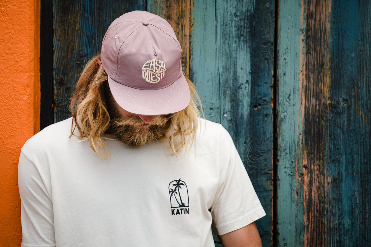 Spring '19 Has Landed