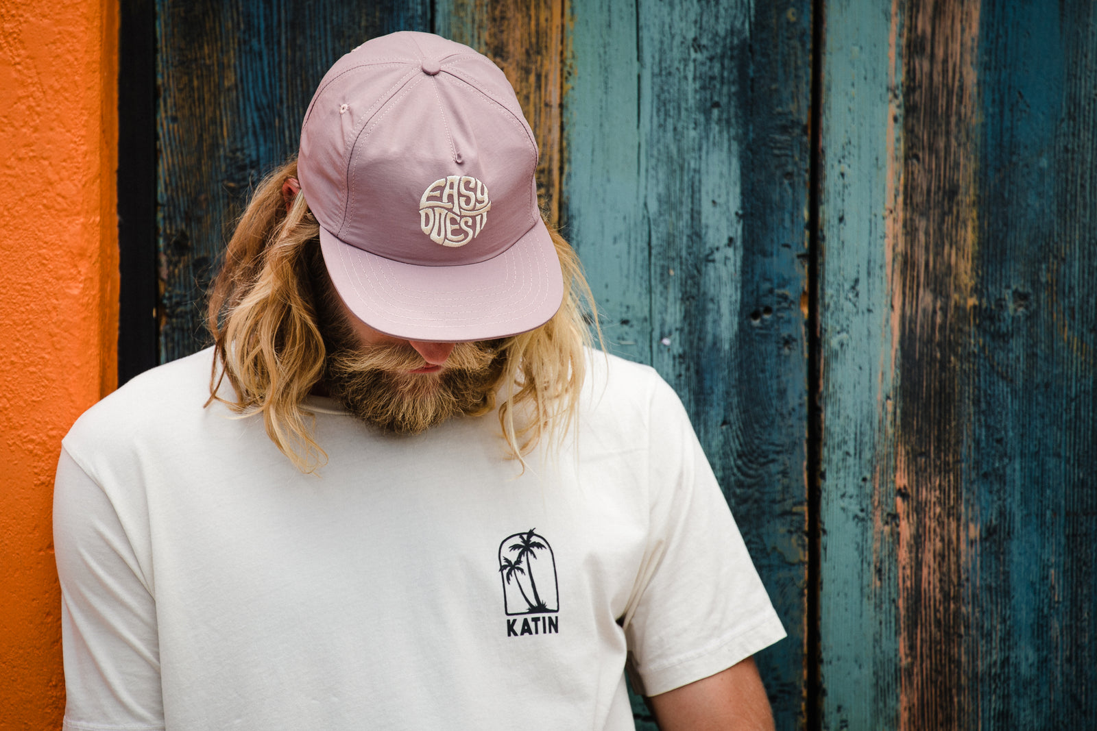Spring '19 Has Landed