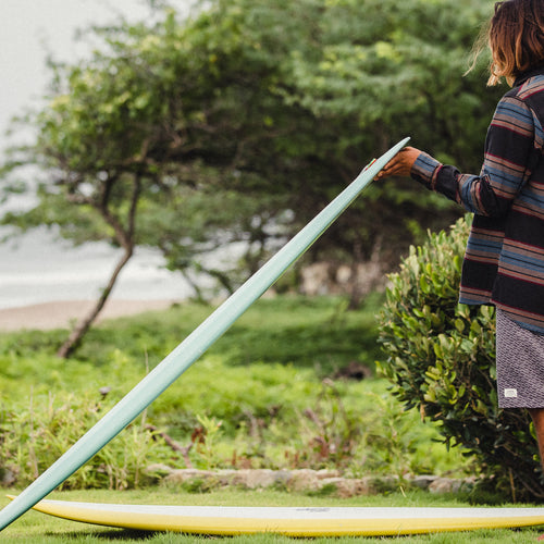Fall For Katin Flannels - Blog post image