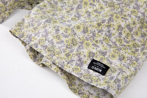 Urban Outfitters by Katin Swim Short Collection - Blog post image