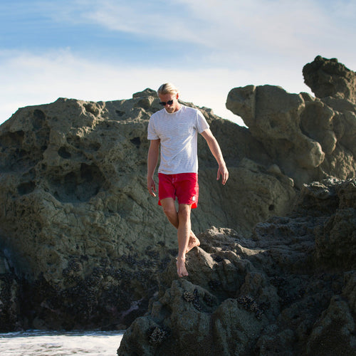 Katin to Debut Spring/Summer '17 at Agenda Show Long Beach - Blog post image