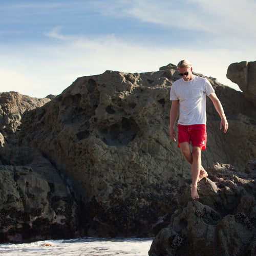 Sneak Peek: Spring/Summer '16 Collection - Blog post image