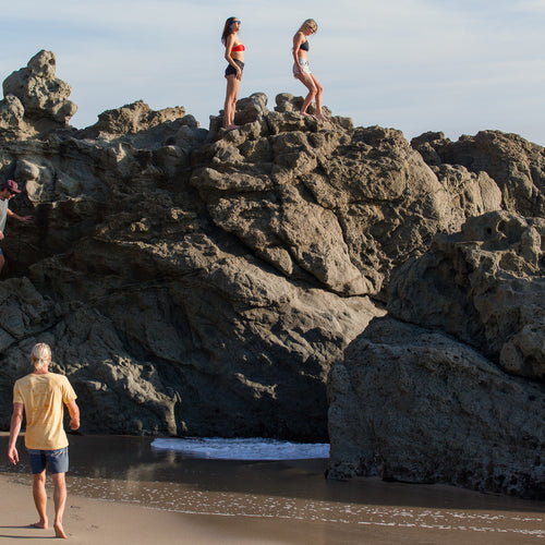 SNEAK PEEK: Summer '16 Collection - Blog post image