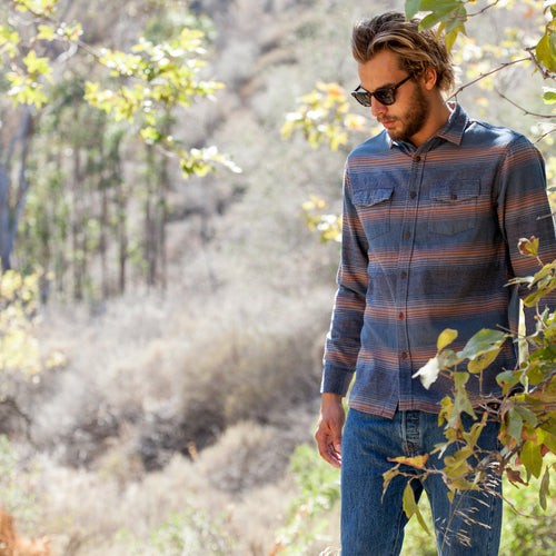 New Webstore Arrivals - Blog post image