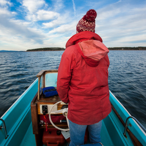 #SeeYouOutThere: Get Offline and Get Out There - Blog post image
