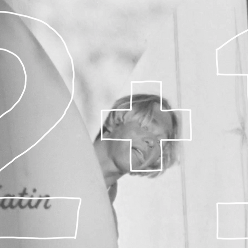WATCH - 2+1 with Greyson Messier - Blog post image