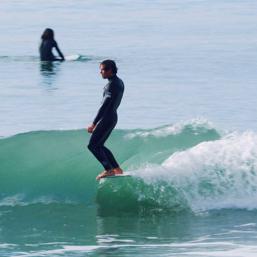 Katin by Moonsuits - The very 1st Katin wetsuit - Blog post image
