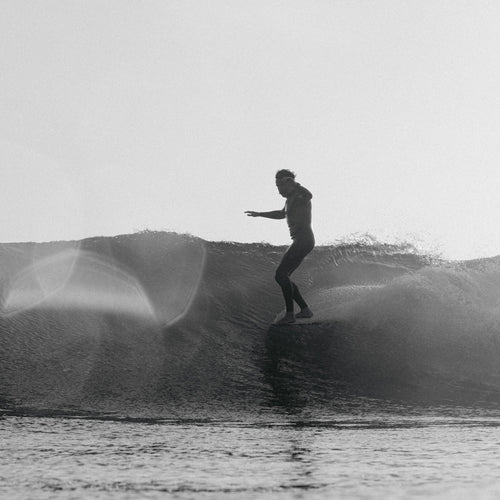 Devon Howard joins the Katin team - Blog post image