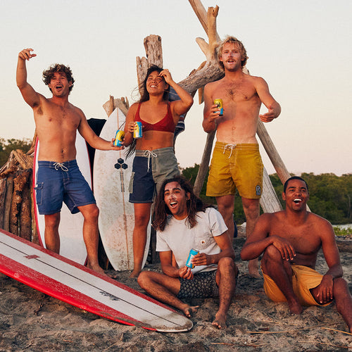 WATCH - Costa Rica Diaries - Blog post image