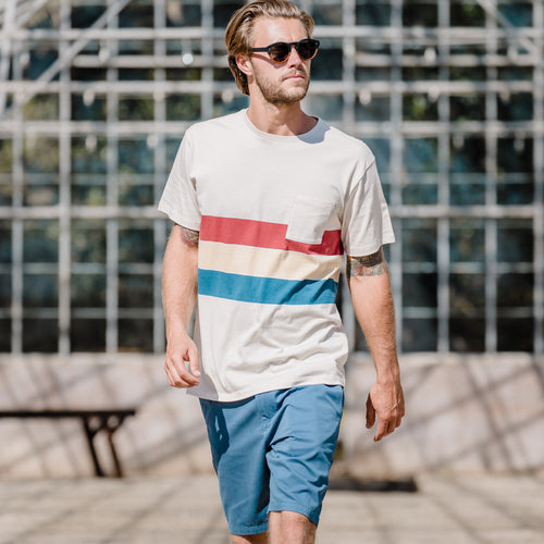 Subscribe To Katin To Win FREE Gear Each Month - Blog post image