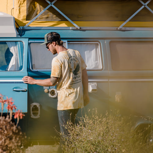 Festival Favorites: Shop the newest Katin arrivals for your festival season - Blog post image