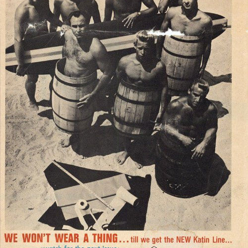 #KatinVault: Katins or Nothing at All! - Blog post image