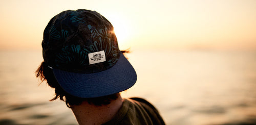 PRESS: Gear Patrol Magazine Features Katin In Print Issue #02 - Blog post image