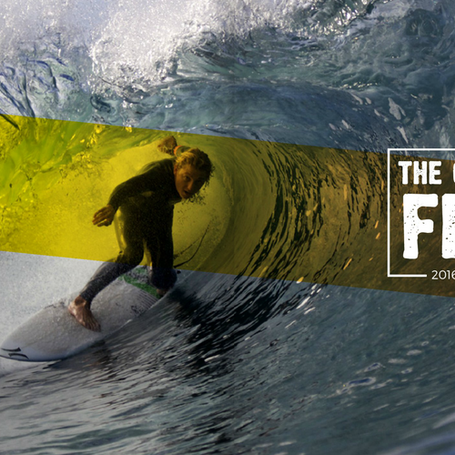PRESS: #KatinExplorer Trevor Berry On Ghetto Juice Mag's 'Hot Grom List' - Blog post image