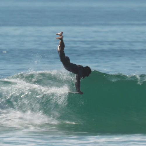 WATCH - Longboarding Cardiff with Zack, Tommy & Greyson - Blog post image