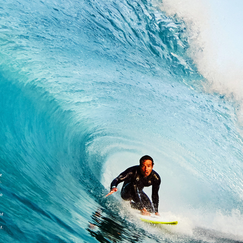 Katin Explorer Yves Bright On Surfline - Blog post image
