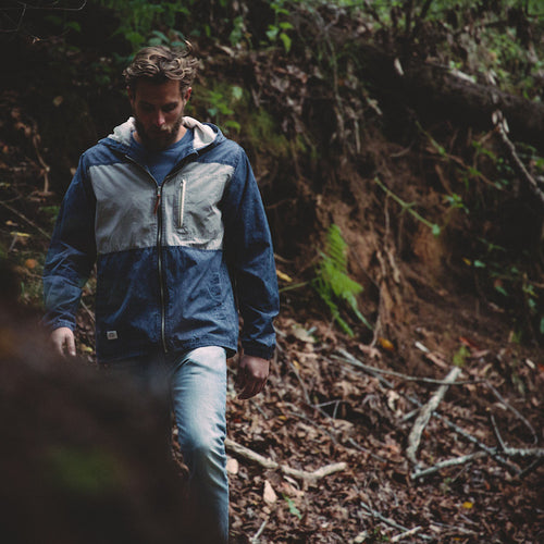 WEB FEATURE: Sprawl Jacket - Blog post image