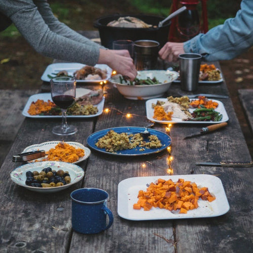 Happy Thanksgiving from Katin! - Blog post image